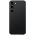 Samsung Galaxy S23 5G 8GB/128GB Black