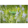 Vrtni zvučnik, 30W, 100V, IPX5, zelena boja