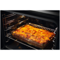 Oven Electrolux EOF3H00BX Oven Electrolux EOF3H00BX