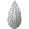 Pegla sa parnom postajom, 2700W, PerfectCare 8000