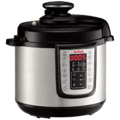 Tefal - CY505E30