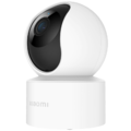 Kamera IP, FullHD, WiFi, 360°, micro SD utor