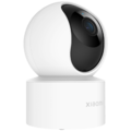 Kamera IP, FullHD, WiFi, 360°, micro SD utor