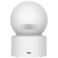 Kamera IP, FullHD, WiFi, 360°, micro SD utor