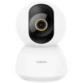 Xiaomi - Mi Smart Camera C300