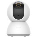 Kamera IP, 2K, WiFi, 360°, micro SD utor