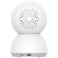 Kamera IP, 2K, WiFi, 360°, micro SD utor