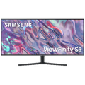 Samsung - LS34C500GAUXEN