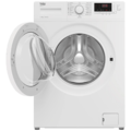 Beko Mašina za veš, 1400 obrtaja, 7 kg veša, A+++ (D)