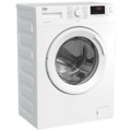 Beko Mašina za veš, 1400 obrtaja, 7 kg veša, A+++ (D)