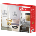 Ventilator, 3u1, stalak / stolni / podni, 55W