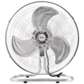 Ventilator, 3u1, stalak / stolni / podni, 55W