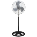 Ventilator, 3u1, stalak / stolni / podni, 55W