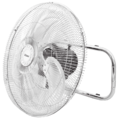 Ventilator, 3u1, stalak / stolni / podni, 55W
