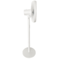 Ventilator sa postoljem, daljinski upravljač, 60W