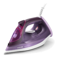 Philips 3000 series DST3041/30 iron Steam iron Ceramic solep Philips 3000 series DST3041/30 iron Steam iron Ceramic solep