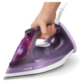 Philips 3000 series DST3041/30 iron Steam iron Ceramic solep Philips 3000 series DST3041/30 iron Steam iron Ceramic solep