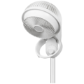Ventilator stropni