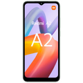 Xiaomi - Redmi A2 2GB/32GB Green