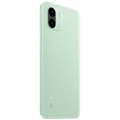 Xiaomi Redmi A2 2GB/32GB Green