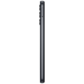 Samsung Galaxy A14 4GB/64GB Black