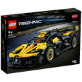 Lego - Bugatti Bolid
