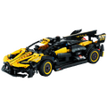 Bugatti Bolid,  LEGO Technic