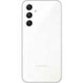 Samsung Galaxy A34 5G 6GB/128GB White