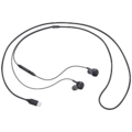 Slušalice, stereo, USB type C by AKG
