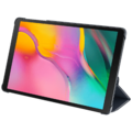 Futrola za Tablet, Samsung TAB A 10.1, Black