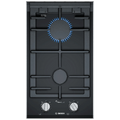 Bosch - PRB3A6B70
