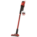 Einhell - PXC TE-SV 18 Li-Solo