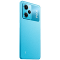 Poco X5 Pro 5G 8GB/256GB Blue - Xiaomi
