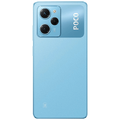 Poco X5 Pro 5G 8GB/256GB Blue - Xiaomi