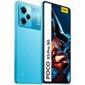 Poco X5 Pro 5G 8GB/256GB Blue - Xiaomi