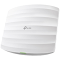 TP-LINK - EAP225