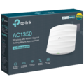 Wireless MU-MIMO Access Point, Dual Band, do 1317Mbps