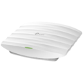 Wireless MU-MIMO Access Point, Dual Band, do 1317Mbps