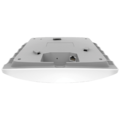 Wireless MU-MIMO Access Point, Dual Band, do 1317Mbps