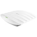 Wireless MU-MIMO Access Point, Dual Band, do 1317Mbps