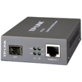 TP-LINK - MC220L