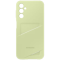 Samsung - EF-OA146TGEGWW