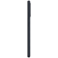 Xiaomi Redmi 12C 3GB/32GB Graphite Gray