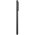 Xiaomi Redmi Note 12 Pro+ 5G 8/256GB Black