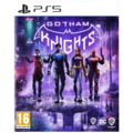 Warner Bros - PS5 Gotham Knights