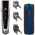 Philips - HC9420/15