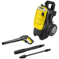 Karcher - K 7 Compact