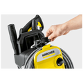 Visokotlačni perači, 3000 W, Compact