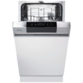 Gorenje - GI520E15X