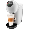 Krups - KP240110